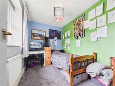 Picture 20